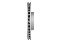 Disc frana BOSCH 0 986 479 193