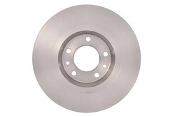 Disc frana BOSCH 0 986 479 194
