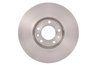 Disc frana BOSCH 0 986 479 194