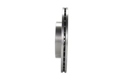 DISC FRANA BOSCH 0 986 479 190 - Compatibil cu OPEL, VAUXHALL