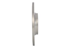 Disc frana BOSCH 0 986 479 194