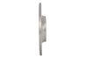 Disc frana BOSCH 0 986 479 194