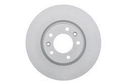 Disc frana BOSCH 0 986 479 193