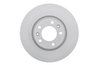 Disc frana BOSCH 0 986 479 193