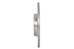 Disc frana BOSCH 0 986 479 194