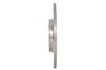 Disc frana BOSCH 0 986 479 194