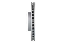 Disc frana BOSCH 0 986 479 193