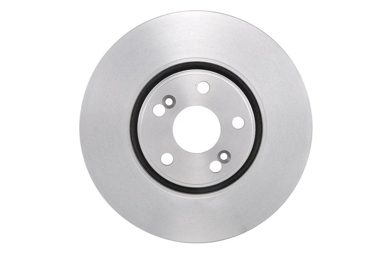 Disc frana BOSCH 0 986 479 199