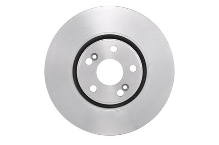 Disc frana BOSCH 0 986 479 199