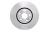 Disc frana BOSCH 0 986 479 199