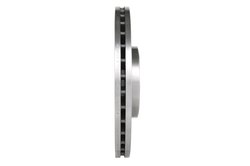 Disc frana BOSCH 0 986 479 199