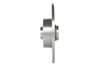 DISC FRANA BOSCH 0 986 479 196 - Compatibil cu RENAULT