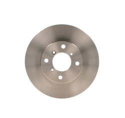 Disc frana BOSCH 0 986 479 198