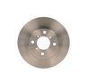 Disc frana BOSCH 0 986 479 198