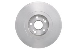 Disc frana BOSCH 0 986 479 199