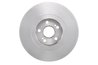 Disc frana BOSCH 0 986 479 199