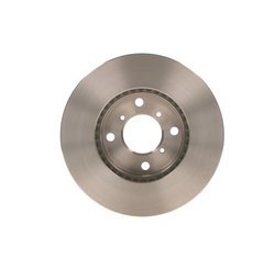 Disc frana BOSCH 0 986 479 198