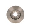 Disc frana BOSCH 0 986 479 198