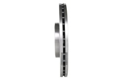 Disc frana BOSCH 0 986 479 199
