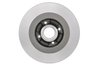 DISC FRANA BOSCH 0 986 479 196 - Compatibil cu RENAULT