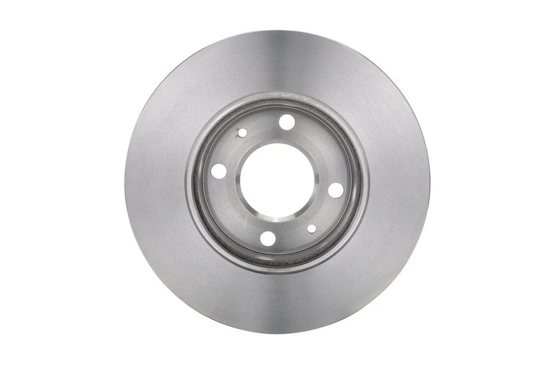 Disc frana BOSCH 0 986 479 206
