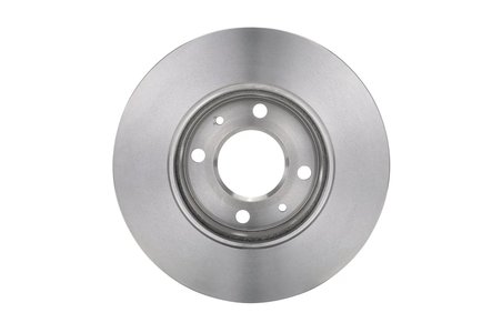 Disc frana BOSCH 0 986 479 206