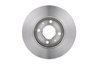 Disc frana BOSCH 0 986 479 206