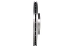DISC FRANA BOSCH 0 986 479 209 - Compatibil cu RENAULT