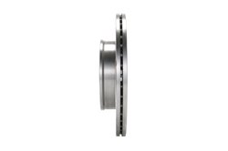 Disc frana BOSCH 0 986 479 206