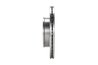 Disc frana BOSCH 0 986 479 206