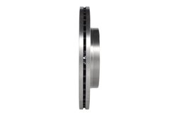 DISC FRANA BOSCH 0 986 479 207 - Compatibil cu HYUNDAI