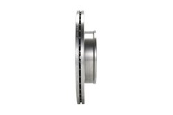 Disc frana BOSCH 0 986 479 206