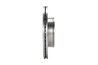 Disc frana BOSCH 0 986 479 206