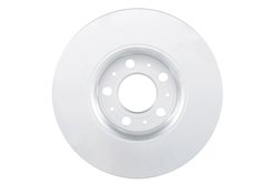DISC FRANA BOSCH 0 986 479 210 - Compatibil cu VOLVO