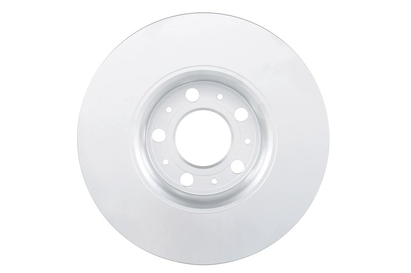 DISC FRANA BOSCH 0 986 479 210 - Compatibil cu VOLVO