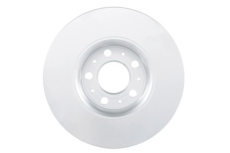 DISC FRANA BOSCH 0 986 479 210 - Compatibil cu VOLVO