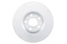 DISC FRANA BOSCH 0 986 479 210 - Compatibil cu VOLVO