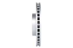 DISC FRANA BOSCH 0 986 479 210 - Compatibil cu VOLVO
