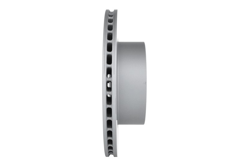 DISC FRANA BOSCH 0 986 479 213 - Compatibil cu BMW