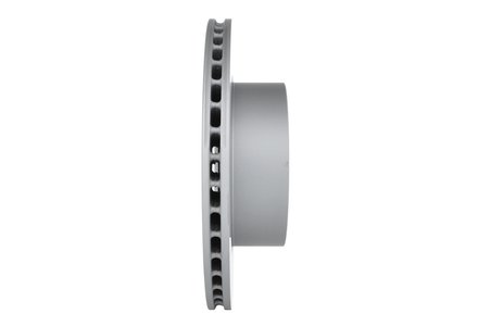 DISC FRANA BOSCH 0 986 479 213 - Compatibil cu BMW