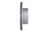 DISC FRANA BOSCH 0 986 479 213 - Compatibil cu BMW