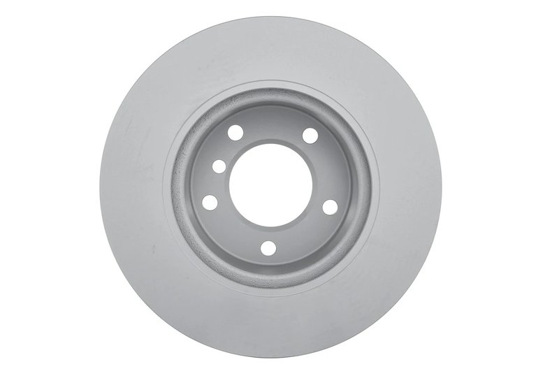 Disc frana BOSCH 0 986 479 214