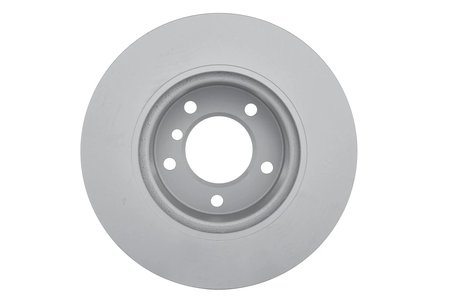 Disc frana BOSCH 0 986 479 214