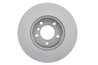 Disc frana BOSCH 0 986 479 214