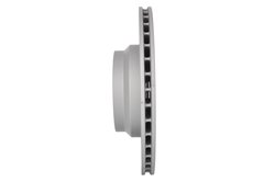 DISC FRANA BOSCH 0 986 479 215 - Compatibil cu BMW