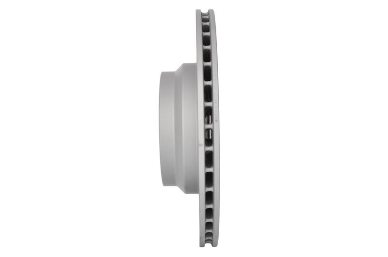 DISC FRANA BOSCH 0 986 479 215 - Compatibil cu BMW