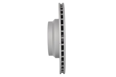 DISC FRANA BOSCH 0 986 479 215 - Compatibil cu BMW