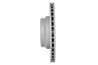 DISC FRANA BOSCH 0 986 479 215 - Compatibil cu BMW