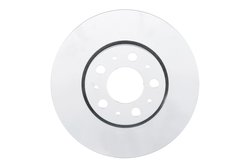 DISC FRANA BOSCH 0 986 479 210 - Compatibil cu VOLVO