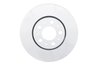 DISC FRANA BOSCH 0 986 479 210 - Compatibil cu VOLVO